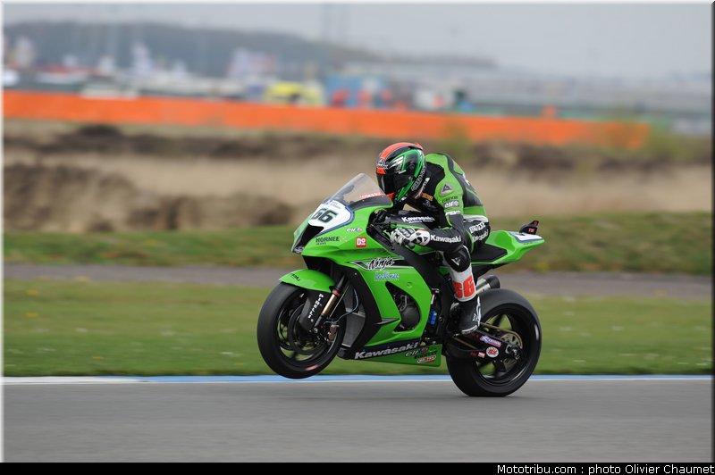 sbk_sykes_6_paysbas_2011_assen