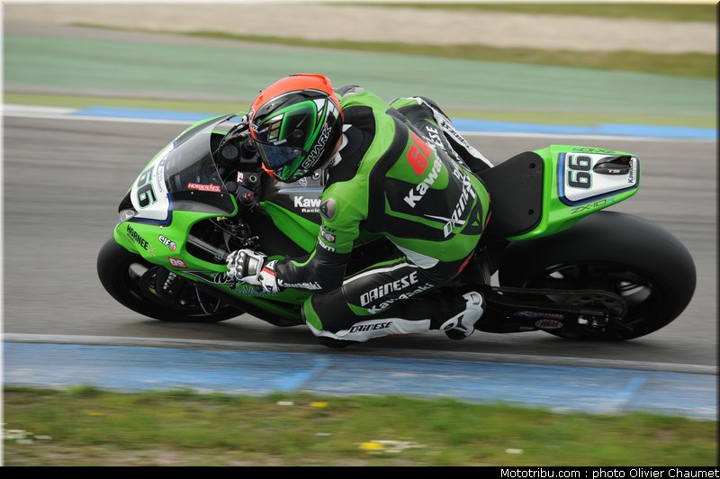 sbk_sykes_7_paysbas_2011_assen