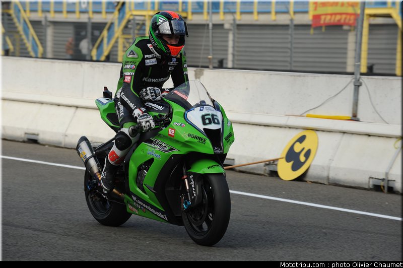 sbk_sykes_8_paysbas_2011_assen