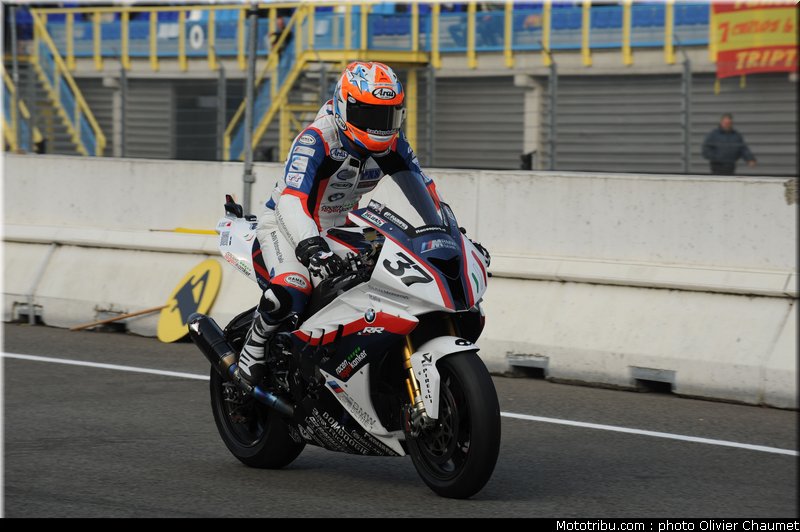 sbk_veneman_1_paysbas_2011_assen