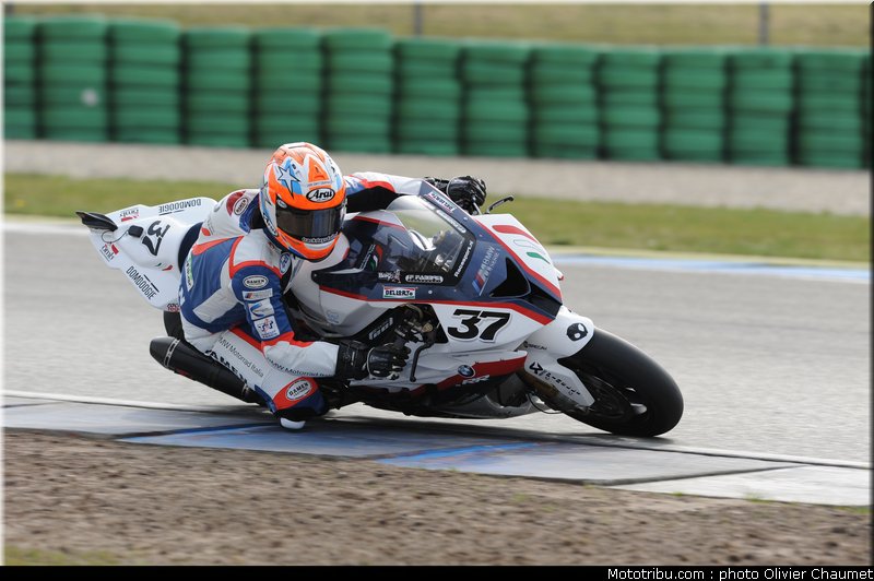 sbk_veneman_3_paysbas_2011_assen