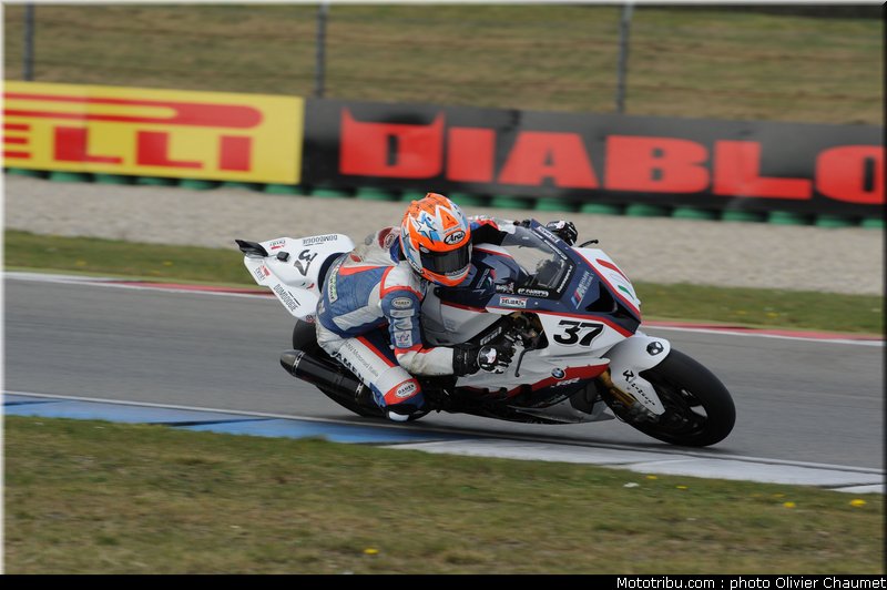 sbk_veneman_4_paysbas_2011_assen