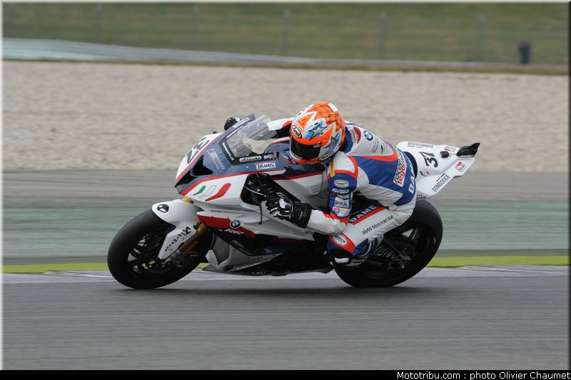 sbk_veneman_5_paysbas_2011_assen