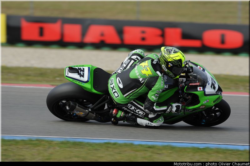 sbk_vermeulen_1_paysbas_2011_assen