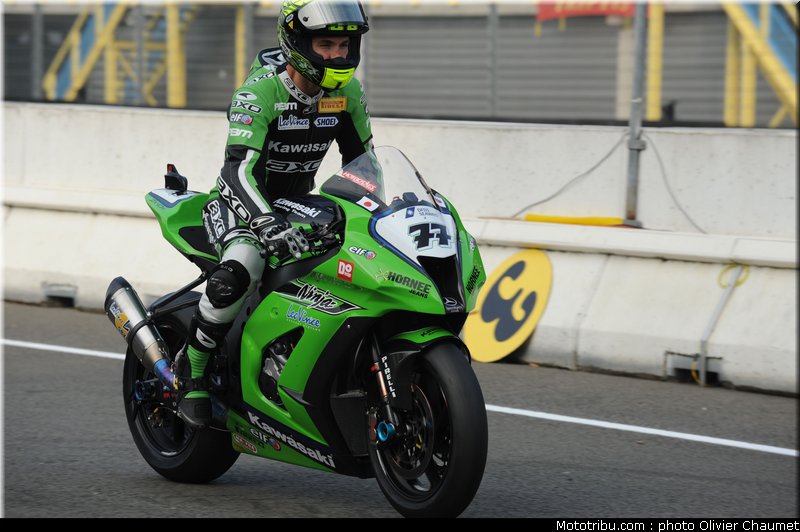 sbk_vermeulen_2_paysbas_2011_assen