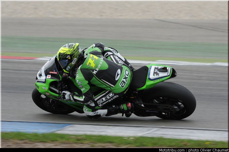 sbk_vermeulen_3_paysbas_2011_assen