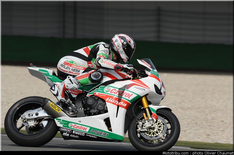 sbk_xaus_1_paysbas_2011_assen