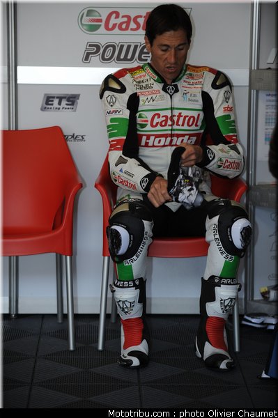 sbk_xaus_2_paysbas_2011_assen