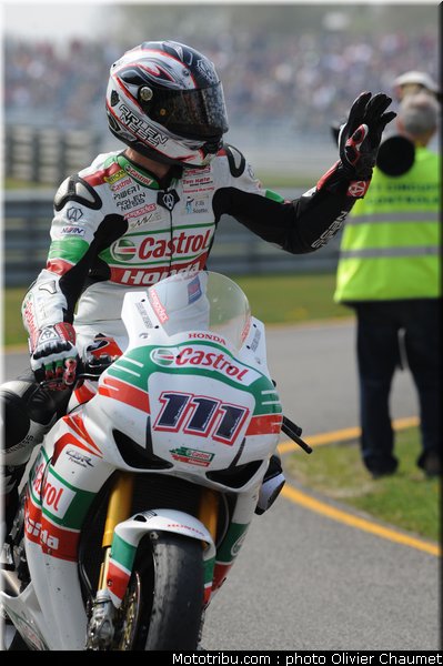 sbk_xaus_3_paysbas_2011_assen