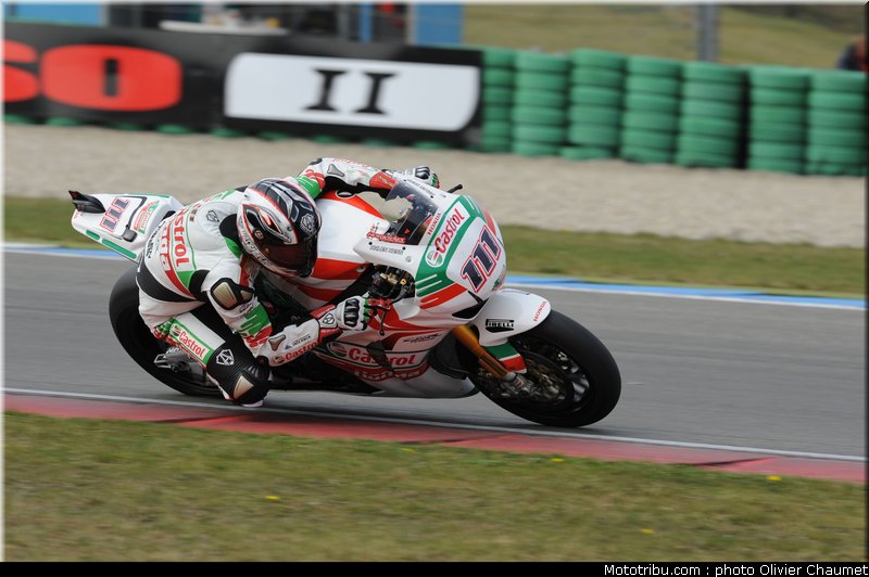 sbk_xaus_5_paysbas_2011_assen