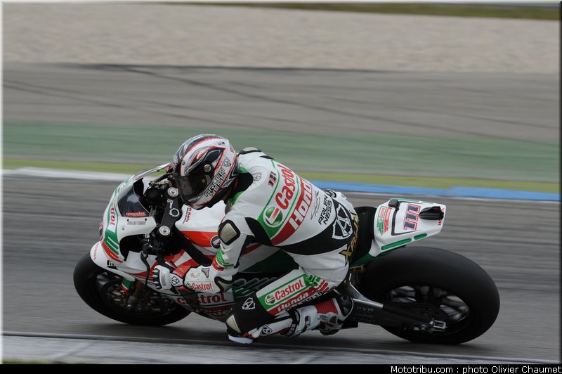 sbk_xaus_6_paysbas_2011_assen