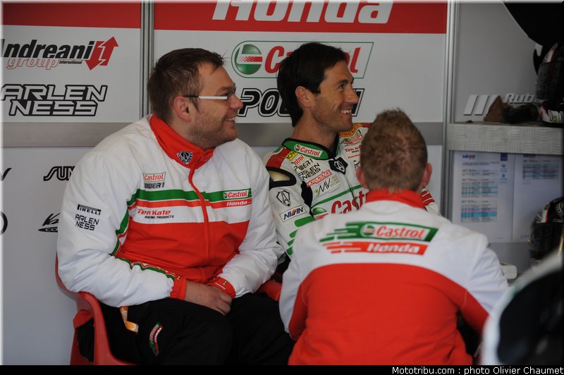sbk_xaus_7_paysbas_2011_assen