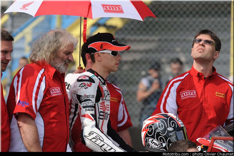 supersport_002_paysbas_2011_assen