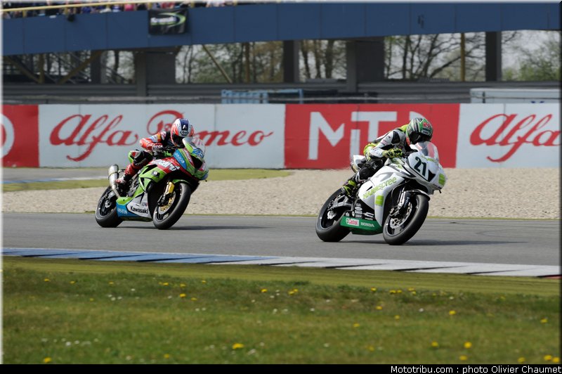 supersport_005_paysbas_2011_assen