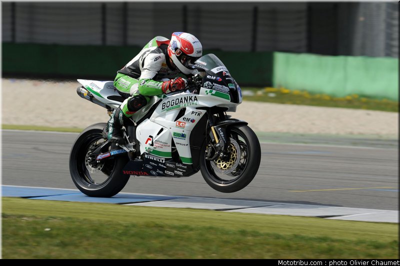 supersport_006_paysbas_2011_assen