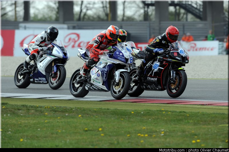 supersport_008_paysbas_2011_assen