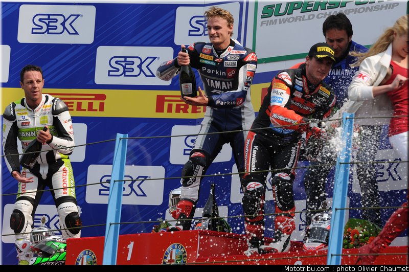 supersport_009_paysbas_2011_assen