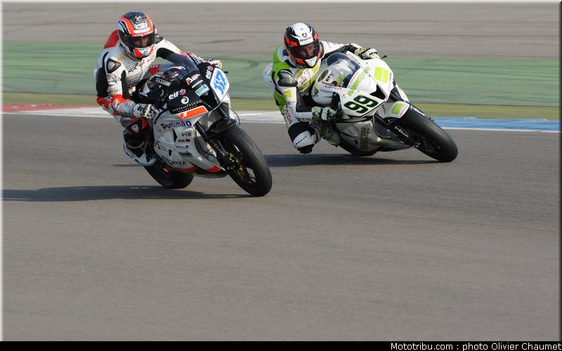 supersport_010_paysbas_2011_assen