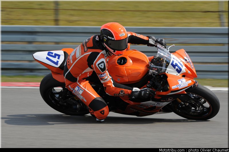 supersport_bos_1_paysbas_2011_assen