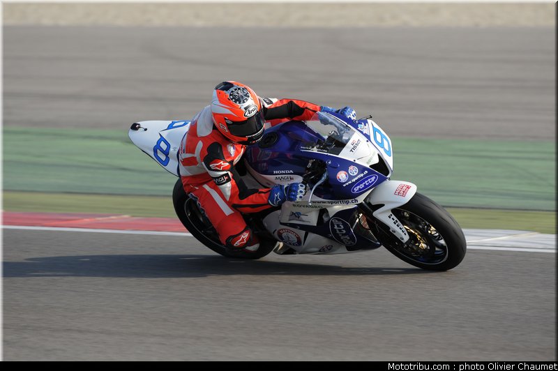supersport_cheseaux_1_paysbas_2011_assen