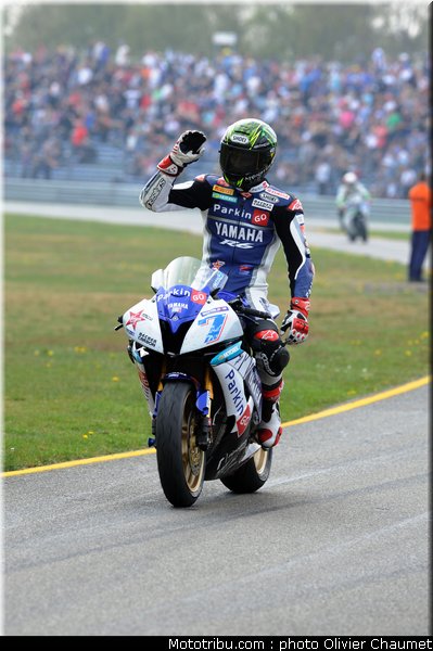 supersport_davies_1_paysbas_2011_assen