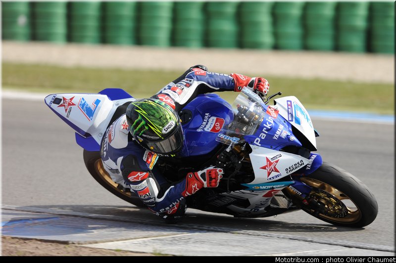 supersport_davies_3_paysbas_2011_assen