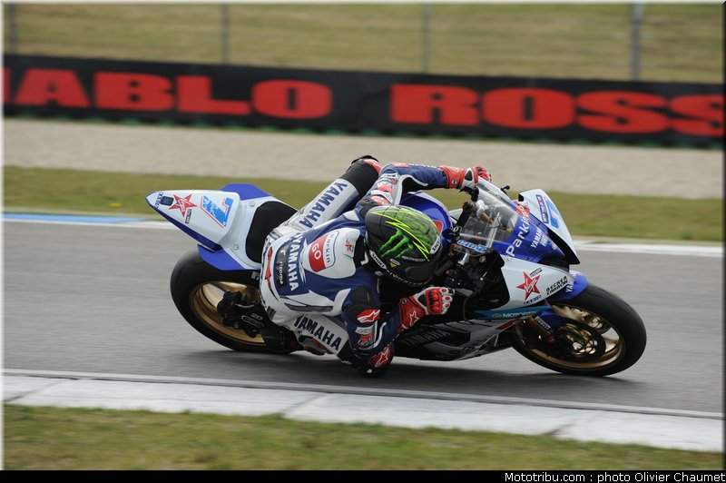 supersport_davies_4_paysbas_2011_assen