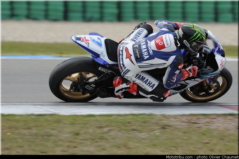 supersport_davies_5_paysbas_2011_assen