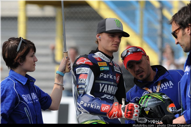 supersport_davies_7_paysbas_2011_assen