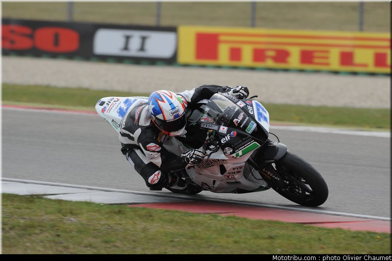 supersport_ellison_1_paysbas_2011_assen