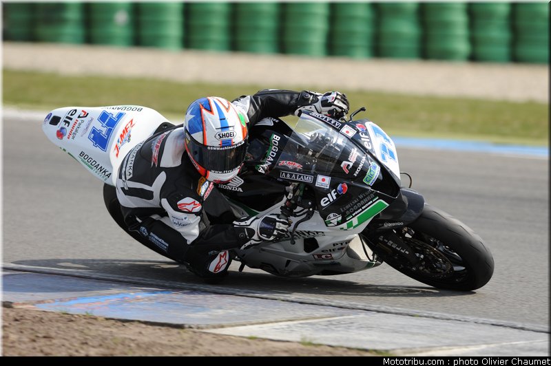 supersport_ellison_2_paysbas_2011_assen