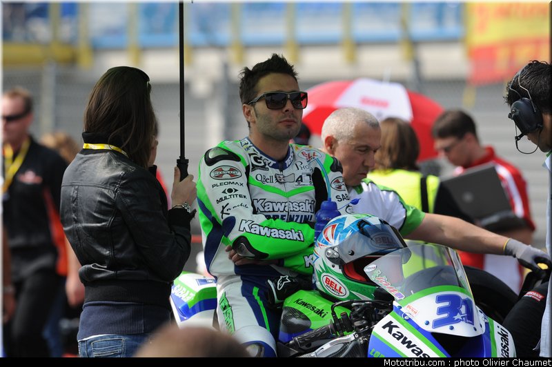 supersport_iannuzzo_3_paysbas_2011_assen