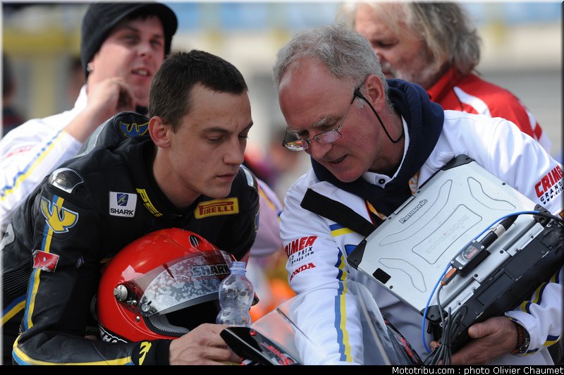 supersport_ivanov_4_paysbas_2011_assen