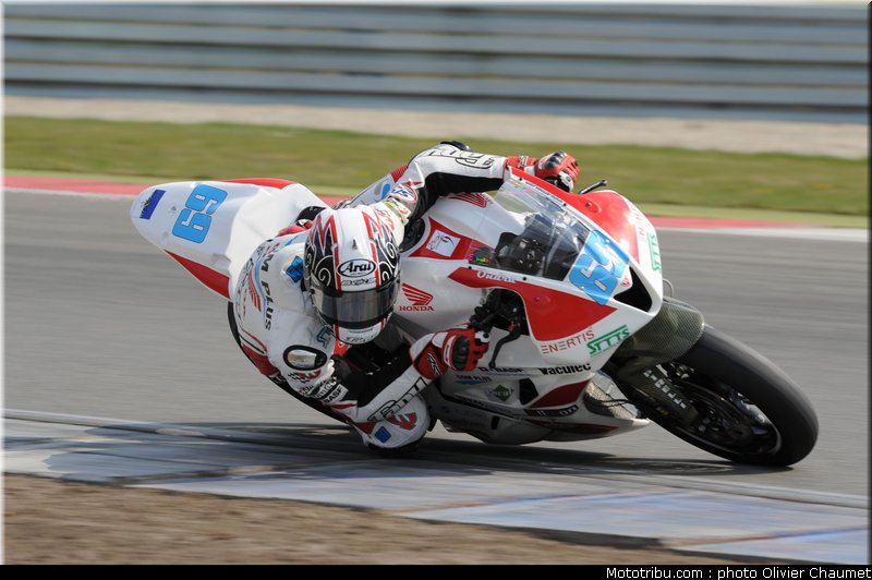 supersport_jezek_1_paysbas_2011_assen