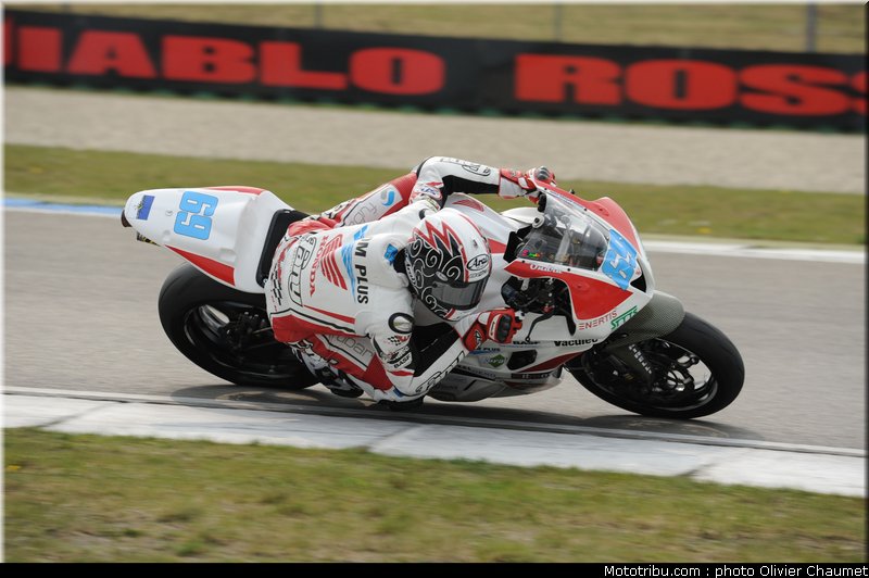 supersport_jezek_2_paysbas_2011_assen