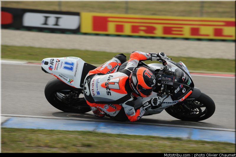 supersport_lowes_1_paysbas_2011_assen