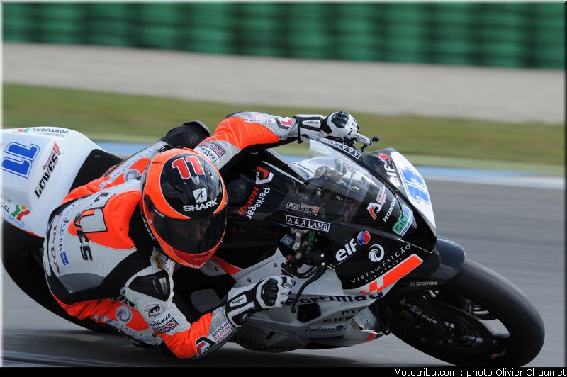 supersport_lowes_3_paysbas_2011_assen