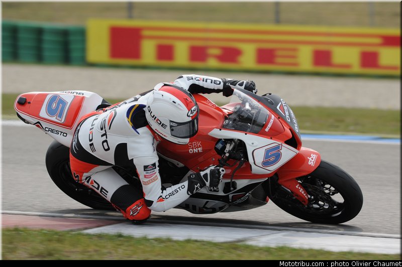 supersport_lundh_paysbas_2011_assen