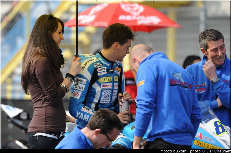 supersport_marconi_1_paysbas_2011_assen