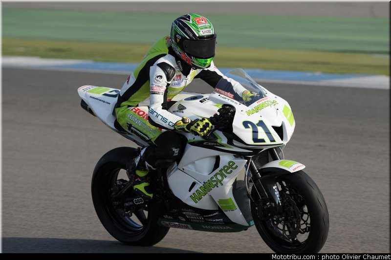 supersport_marino_1_paysbas_2011_assen