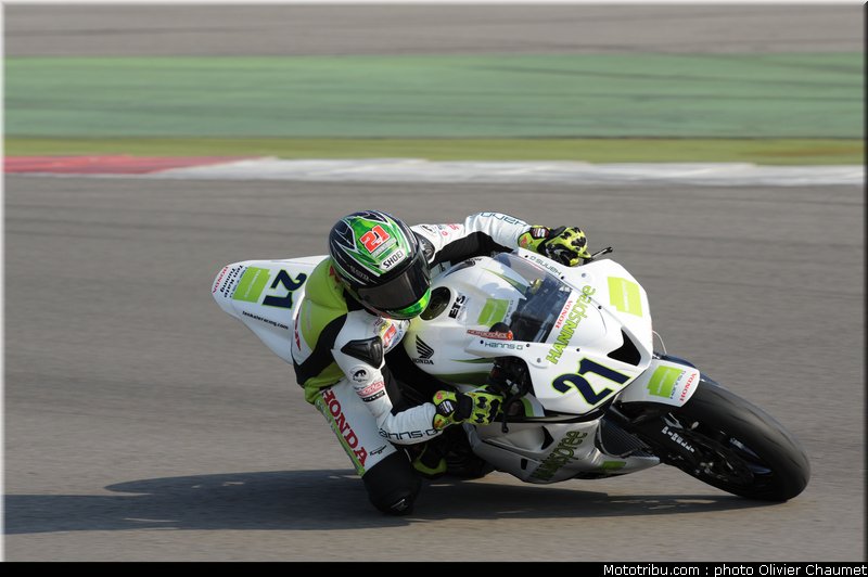 supersport_marino_3_paysbas_2011_assen