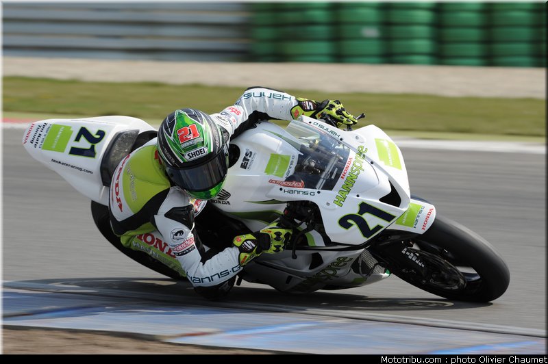 supersport_marino_4_paysbas_2011_assen