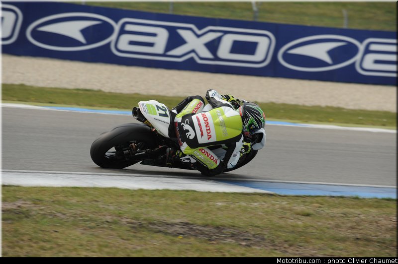 supersport_marino_7_paysbas_2011_assen
