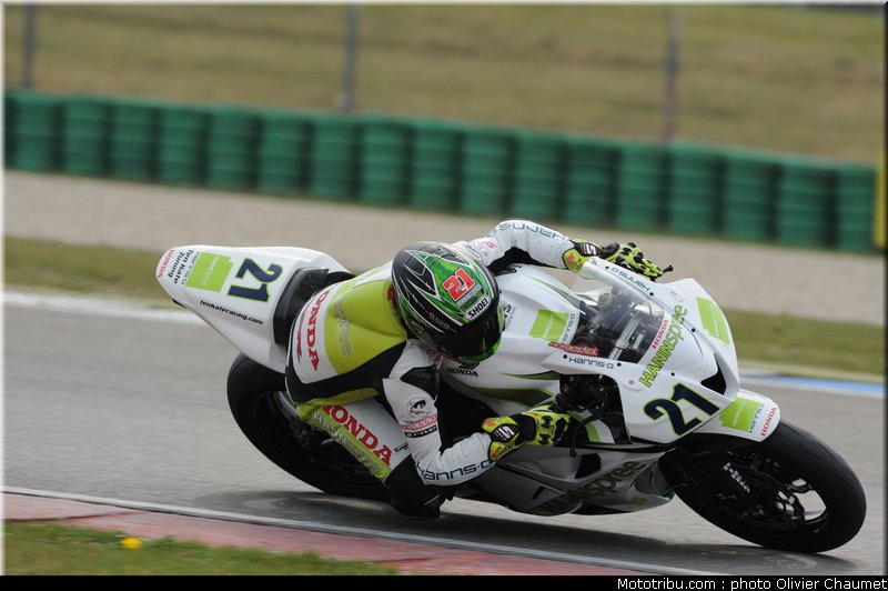 supersport_marino_8_paysbas_2011_assen