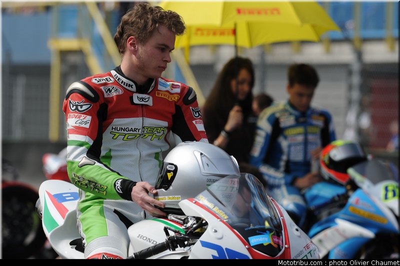 supersport_nemeth_paysbas_2011_assen