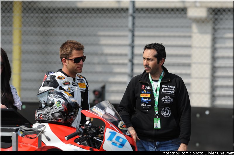 supersport_pirotta_paysbas_2011_assen