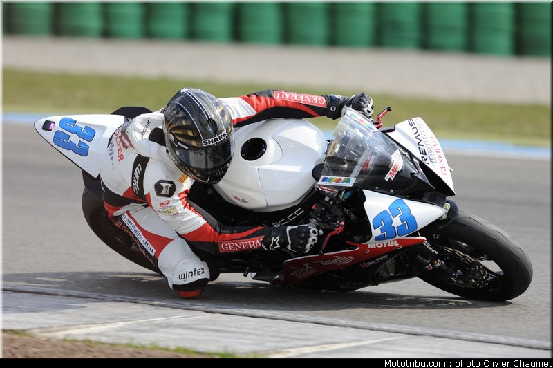 supersport_polzer_2_paysbas_2011_assen
