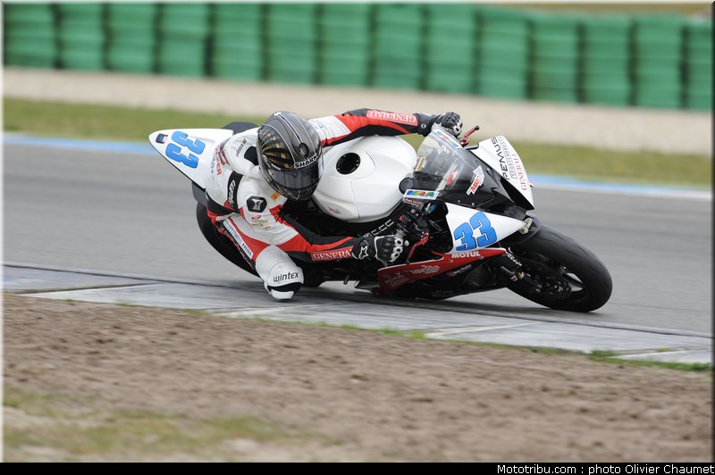 supersport_polzer_4_paysbas_2011_assen