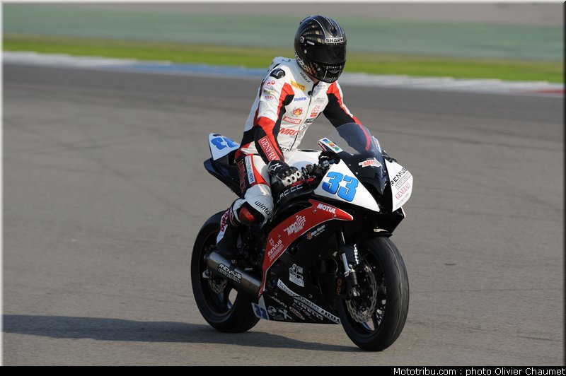 supersport_polzer_5_paysbas_2011_assen