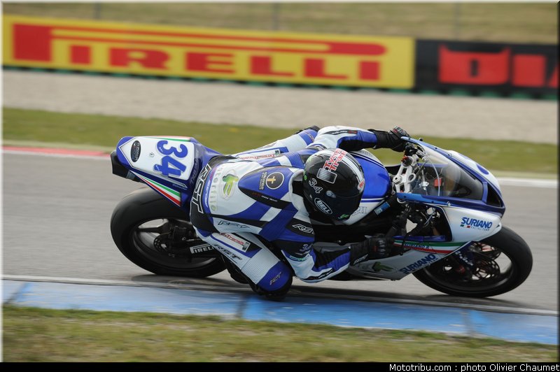 supersport_quarmby_paysbas_2011_assen